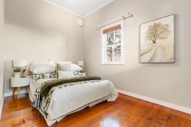95 Arthur Street Onehunga_15
