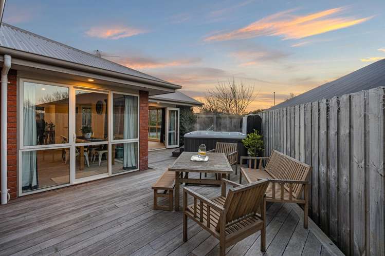 45 Othello Drive Rolleston_20