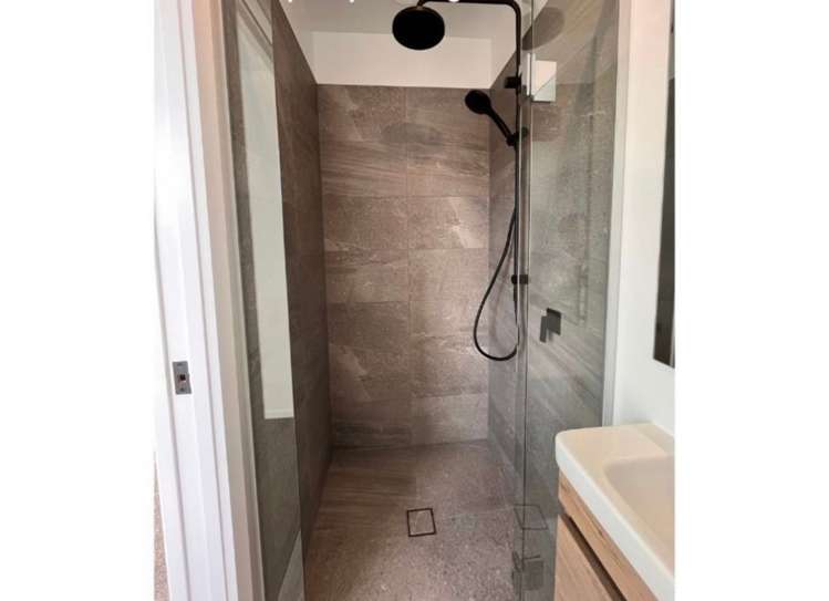 91 Ravelston Street Musselburgh_10