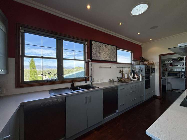 57 Fareham Lane Renwick_16