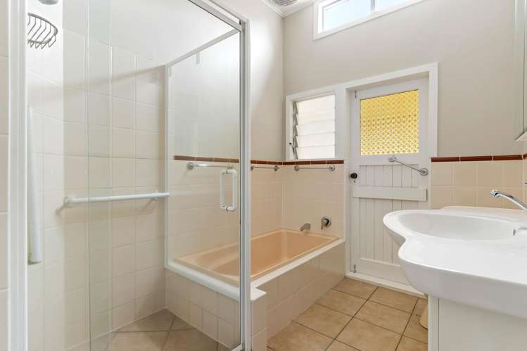 8 Epsom Avenue Epsom_15