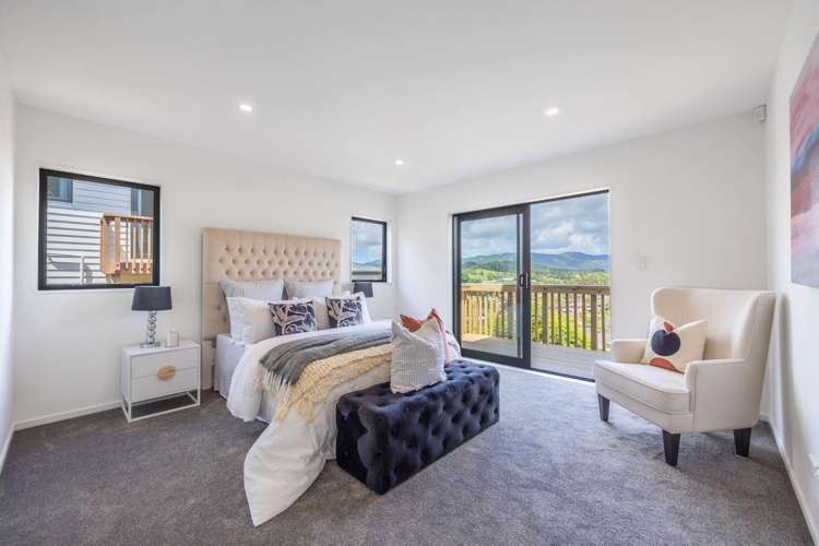 36 San Prospero Crescent Henderson_25