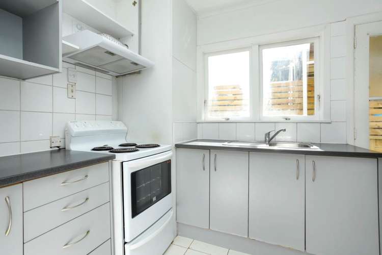 39a Caulton Street Saint Johns_5