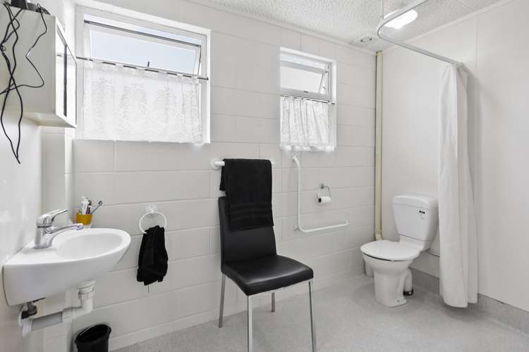 64 Whitaker Street Kihikihi_16