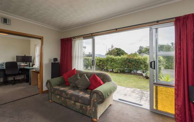 18 Cautley Street Richmond_8