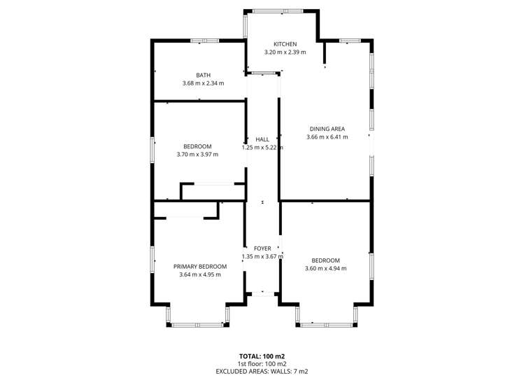 17 Marlow Street St Kilda_27