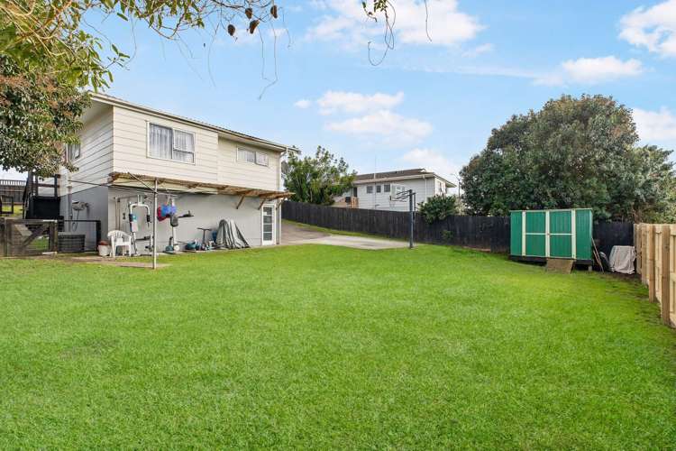 387 Mahia Road Manurewa_15