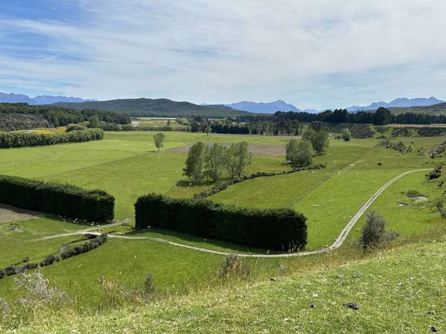 133 Dale Road Te Anau_3