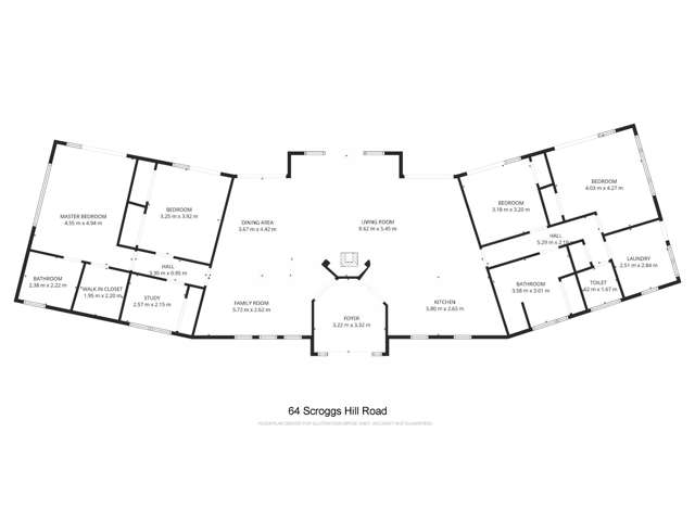 64 Scroggs Hill Road Brighton_2