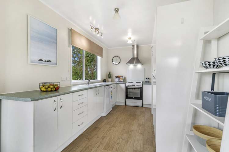 27 Eastglen Road Glen Eden_7