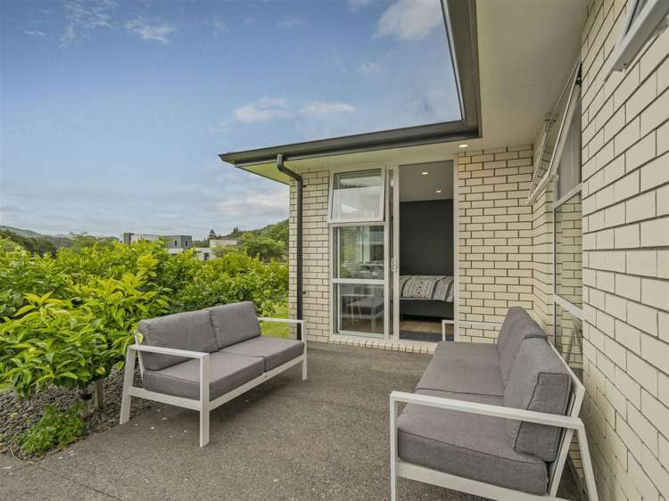 18 Sanctuary Cove Pauanui_22