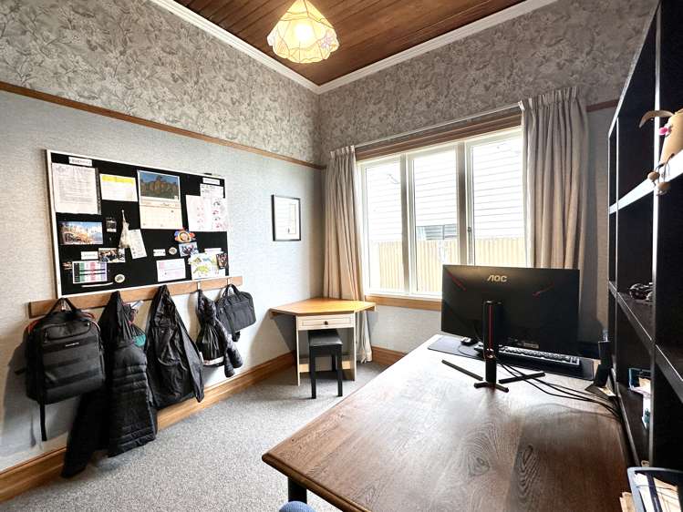 116 Lindisfarne Street Richmond_30