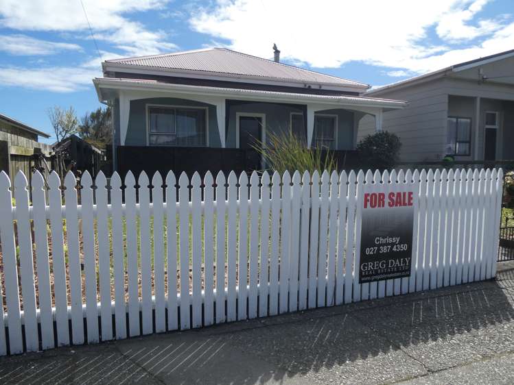 166 Preston Road Blaketown_29