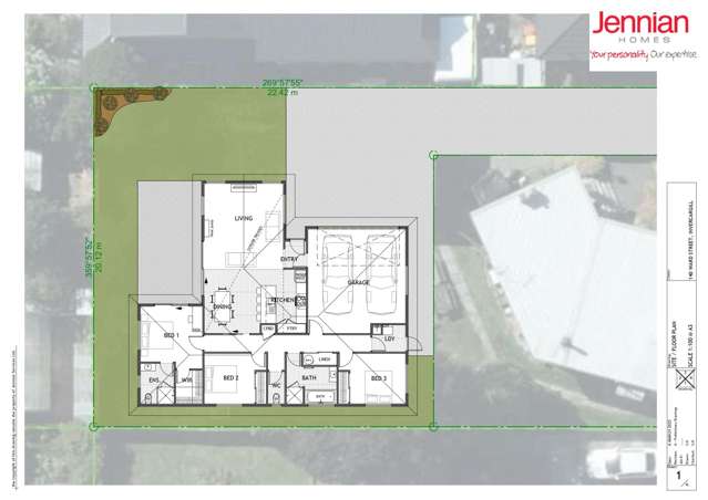 140 Ward Street Waverley_2