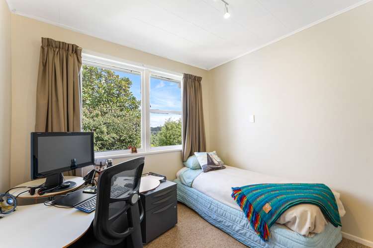 54 Major Drive Kelson_15