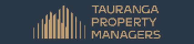 Tauranga Property Managers