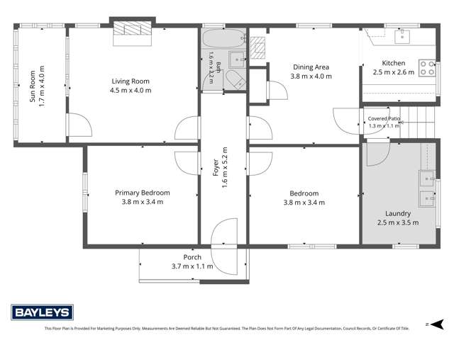 29 Kaka Road Taihape_1