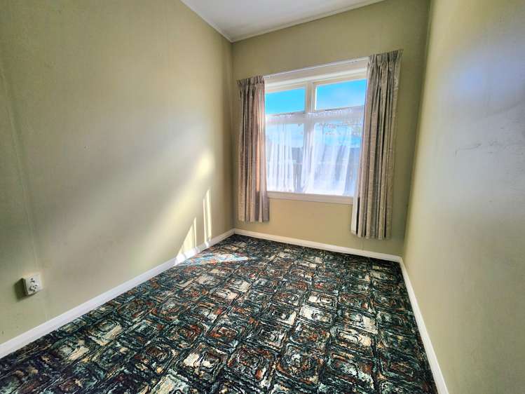 1385 State Highway 7 Stillwater_9