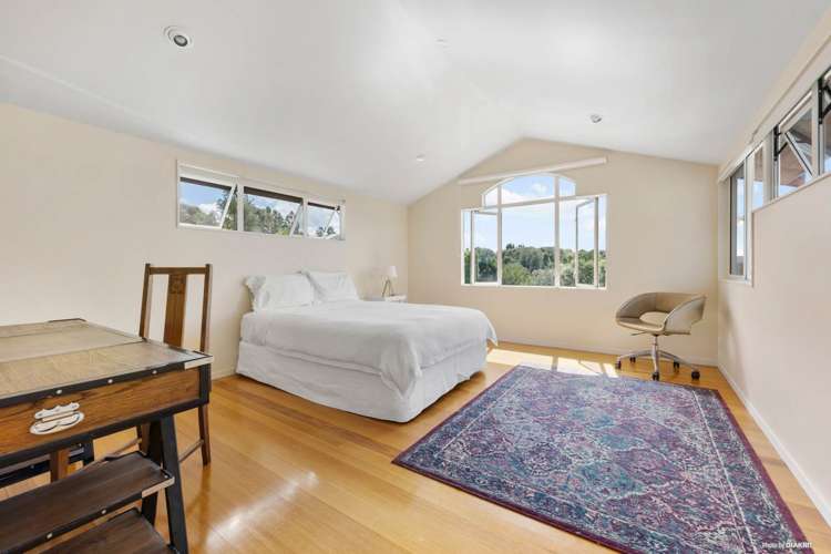 29 Beach Street Sandspit_15