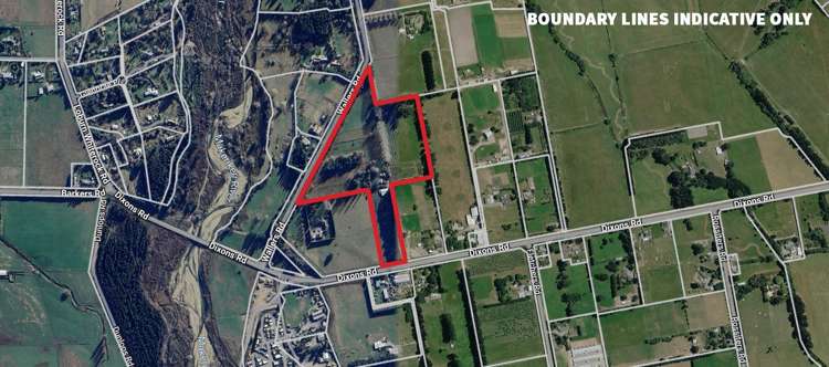 402 Dixons Road Loburn_28