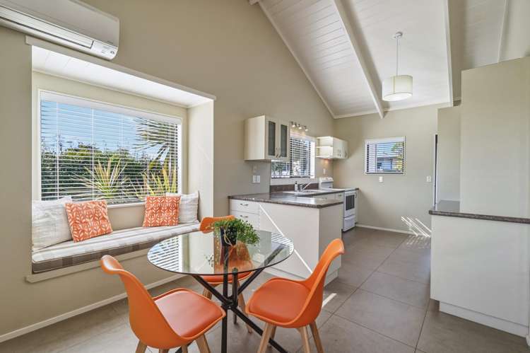 4A Larcy Road Lynmore_6