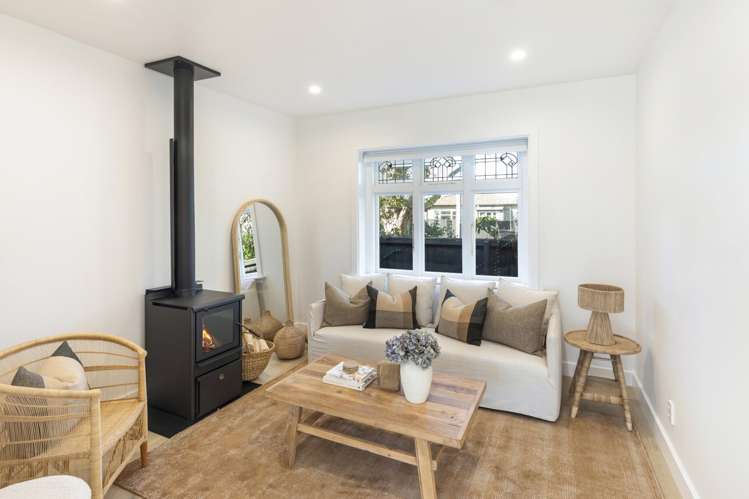 142 North Avon Road Richmond_9
