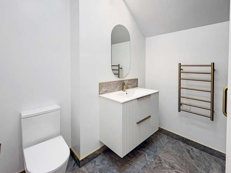 21D Sumner St Spreydon_12