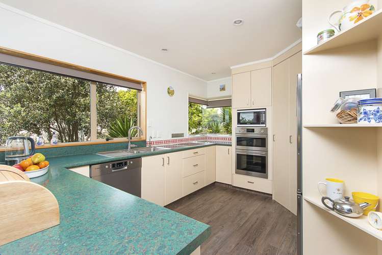 38b Totara Place Pukekohe_6