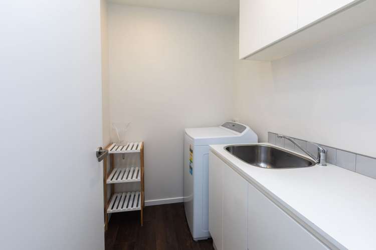 2 Winterbourn Street Kaiapoi_19