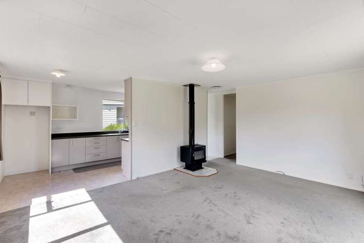 25 Reynolds Road Pukekohe_16