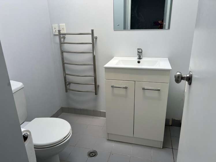 35/852 Mt Eden Rd Mount Eden_7