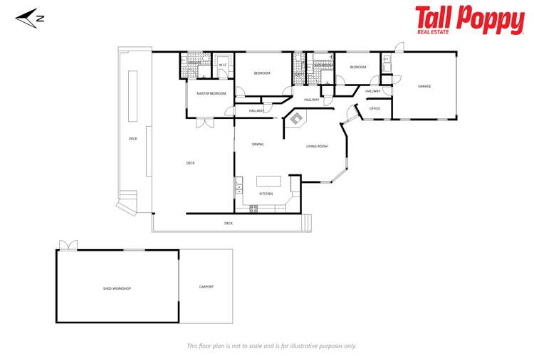 36 Ramsay Drive Acacia Bay_23