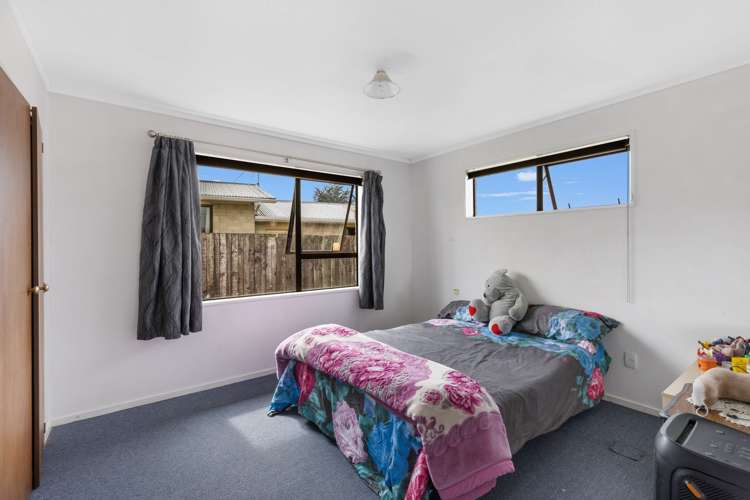 22 Brucefield Avenue Netherby_7