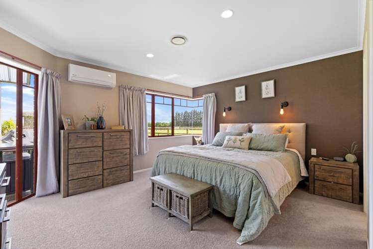 Lot Lot 2/159 Banks Road Matamata_12