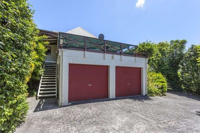 229 Tukere Drive Whangamata_3