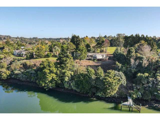 1a James Kemp Place Kerikeri_1