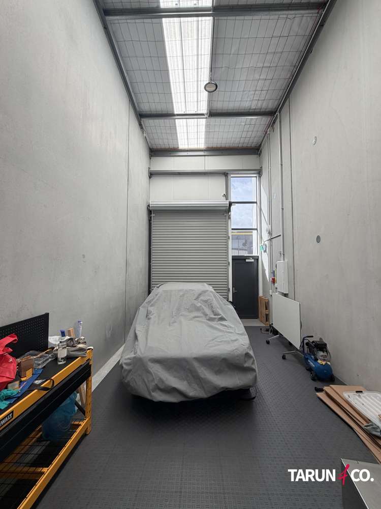 29/11 Northside Drive Westgate_2