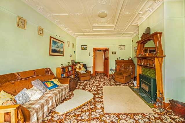 61 Hull Street Oamaru_4