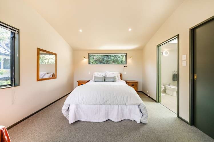 36a Molyneux Close Whitby_15