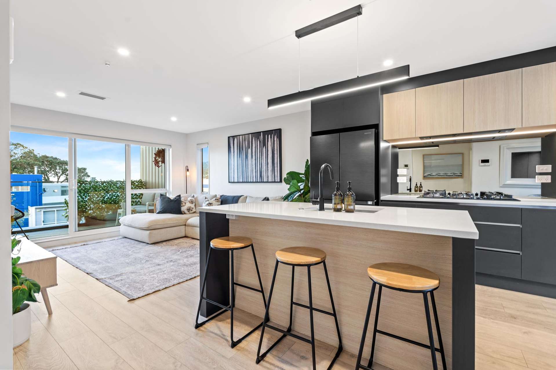 3/4 Jutland Road Hauraki_0