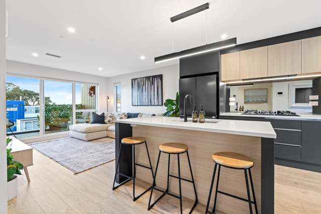 3/4 Jutland Road Hauraki_1