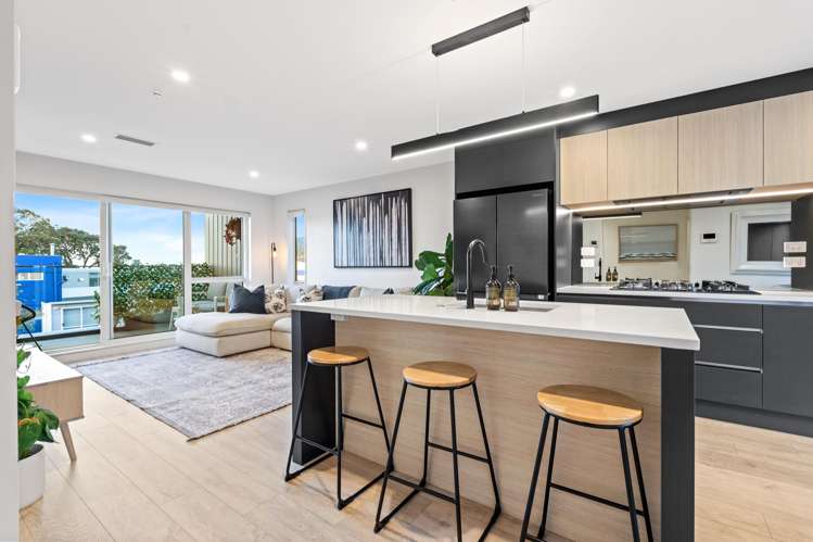 3/4 Jutland Road Hauraki_1