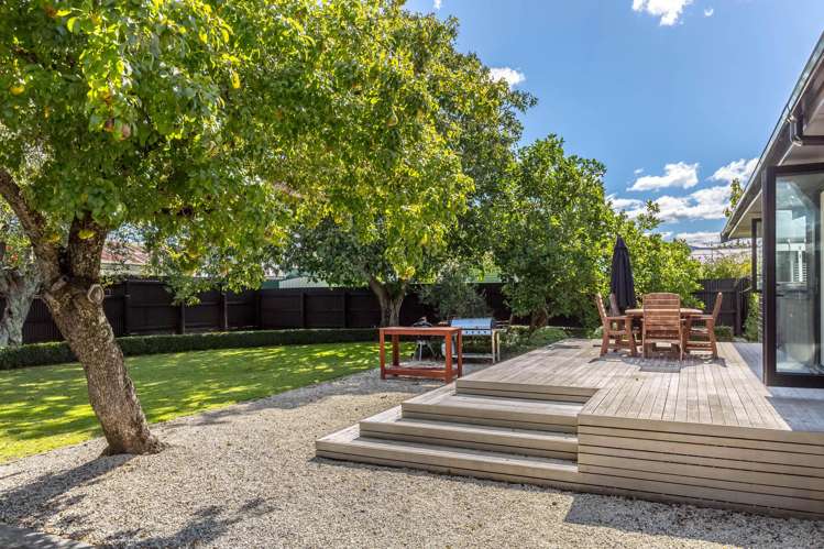 14 Wood Street Greytown_14