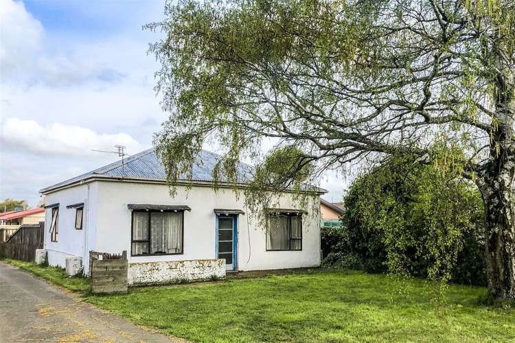 1/451 Main South Road Hornby_1