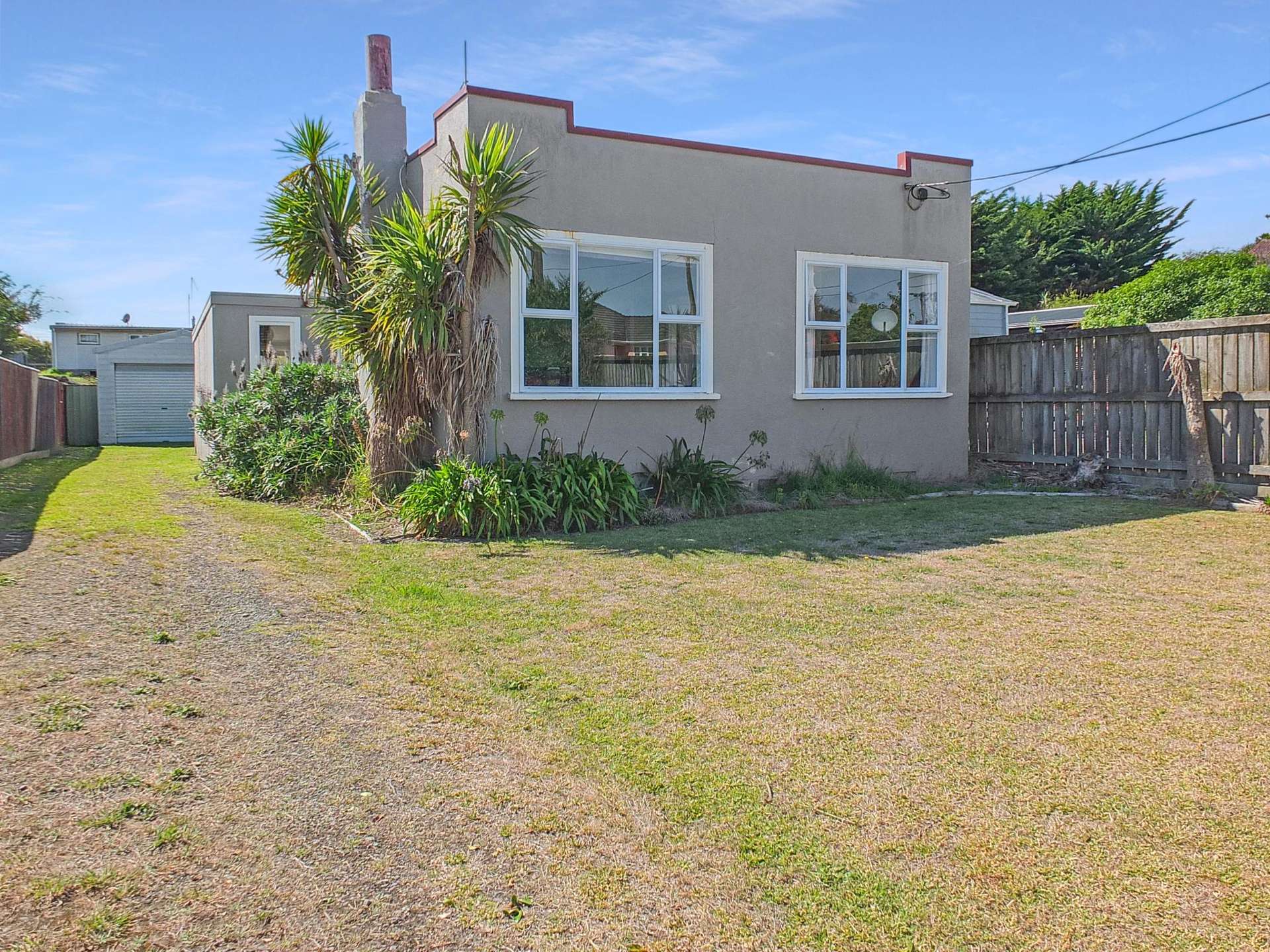 165 Seabury Avenue Foxton Beach_0