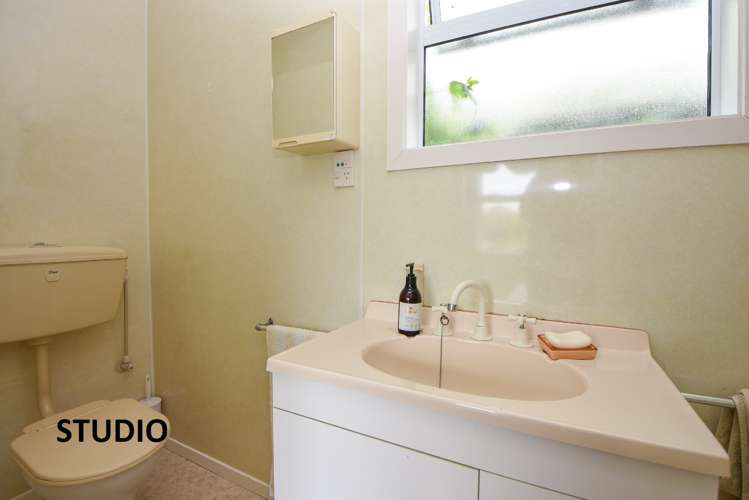 281 Kokotau Road Carterton_25