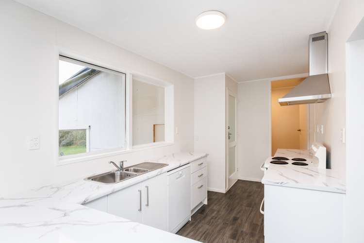 5 Tyne Street Rongotea_1