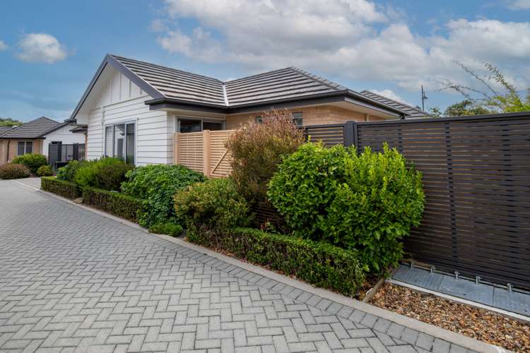 17/372 Yaldhurst Road Russley_13