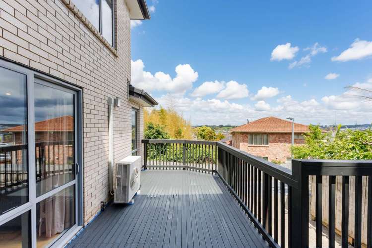 39 Mulroy Place Pinehill_24