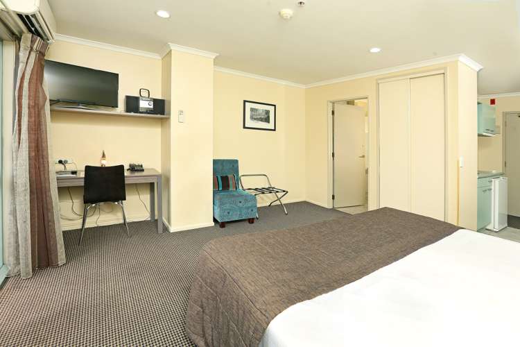 8g/363 Queen Street Auckland Central_7
